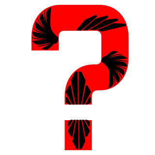 BigSadFat's emblem