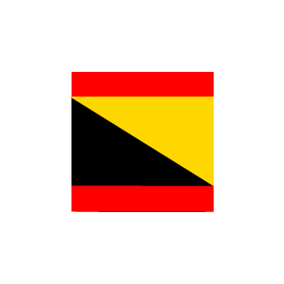 LUMENICO's emblem
