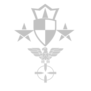 TwlG's emblem