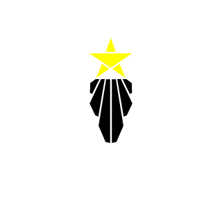 2296906e692c50e5's emblem