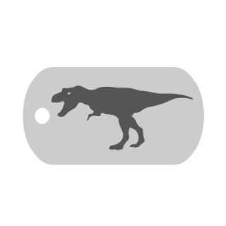 IndominusTim_eu's emblem