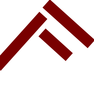 farcere's emblem