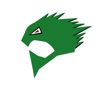 adde00x's emblem
