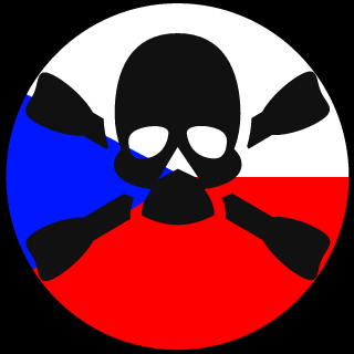 Matepes's emblem