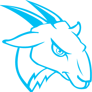 Eridanus-13666's emblem