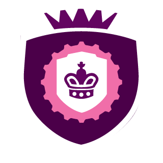 Yrd77's emblem