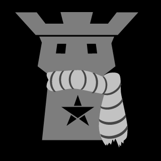 prexton09's emblem