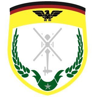 TheNikkler's emblem