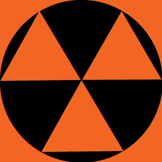 HavokSOZN's emblem