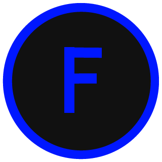 INVT-Forsaken's emblem