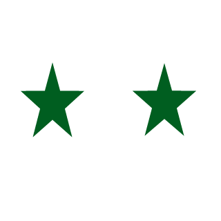 04-Maciel's emblem