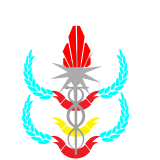 -Eyes-Of-God-Jr-'s emblem