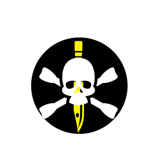 INorskeNI's emblem