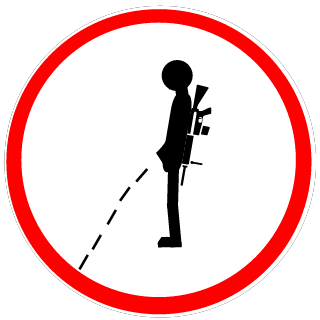 Induxin's emblem