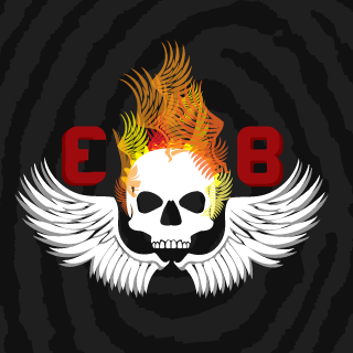 Aphyr0s's emblem