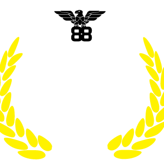 7c0935940b14eb82's emblem