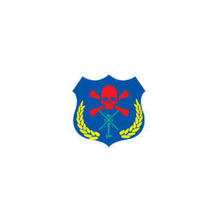 Stormtrooper_za's emblem