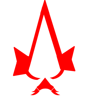 Bulldog1179's emblem
