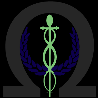 TrojanMan00420's emblem