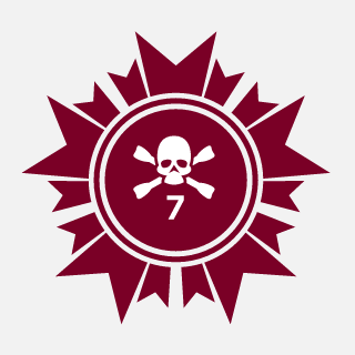 Pampzyy's emblem
