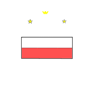 SooldierPL47's emblem
