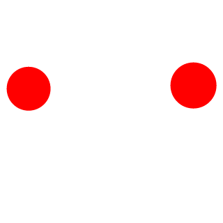 cyi89384's emblem