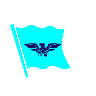 Lupusgui's emblem