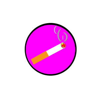 GitanoCelin's emblem