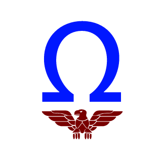 P09_TH's emblem