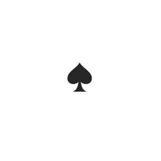 Carnificina_uu's emblem