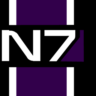 DetectiveSimon1's emblem