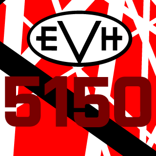 perro_misil456's emblem