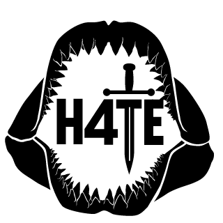 UKA Littledevil's emblem