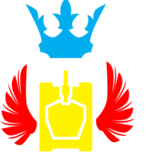 PSidartaa's emblem