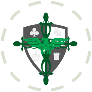 TYPE-11_ALTAIR's emblem