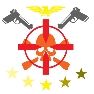 zookariangria's emblem