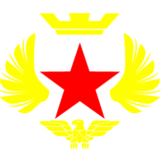 hugostiglllitz's emblem
