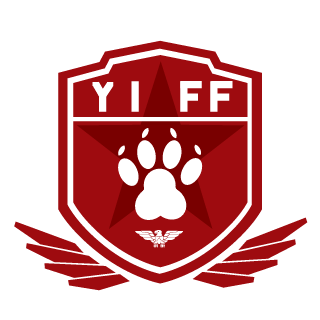 SLEEPY_FURRY's emblem