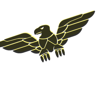 u5er1's emblem