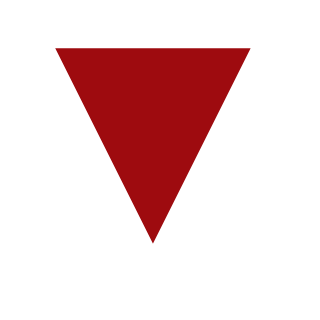 CPT-7EDWARD's emblem