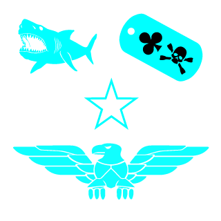Briinno's emblem
