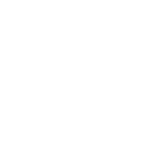 Ghost_2797's emblem