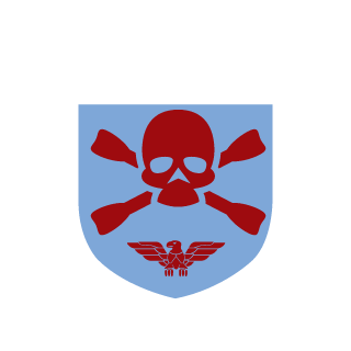 xaigoxx's emblem