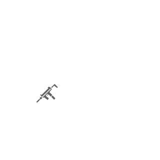 WigglyCabbage's emblem