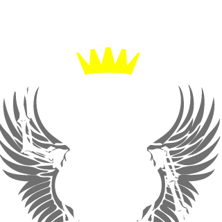 LITLANDRIT's emblem