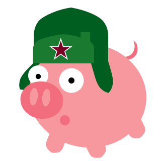 0mu7's emblem