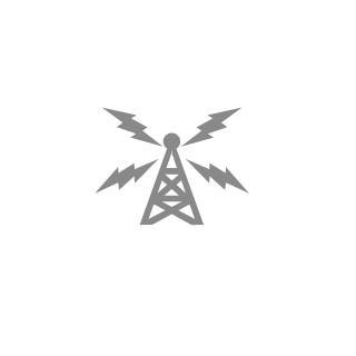 mistercanister's emblem