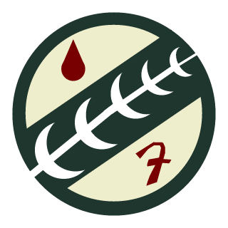 JimBob9593's emblem