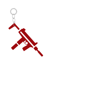 VarejaoDaCarne's emblem