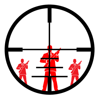RZX Warren57's emblem